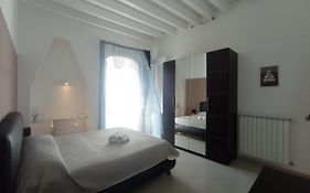KiMia Home, Puglia